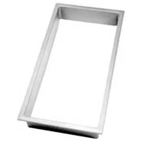 COLLAR ICE CREAM BOX SINGLE 1241074 for AllPoints  ALL1241074