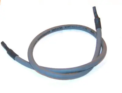 Advanced Distributor Products 767151 Ignition Cable 21
