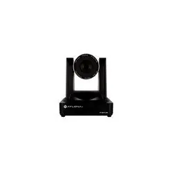 Atlona AT-HDVS-CAM PTZ Camera for HDVS-300 Soft Codec Conferencing System Black