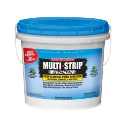 True Value 65732A QT Multi Strip Remover