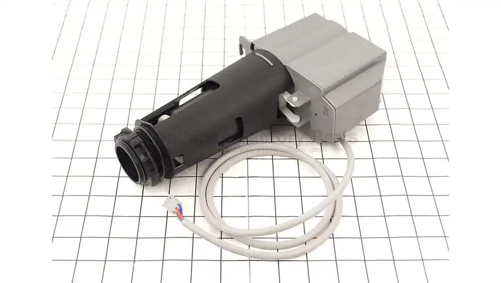 Breezaire 105345 AUTO DRAIN 24 VOLT
