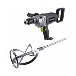 TRUE VALUE TV211883 MM Spade Handle Drill