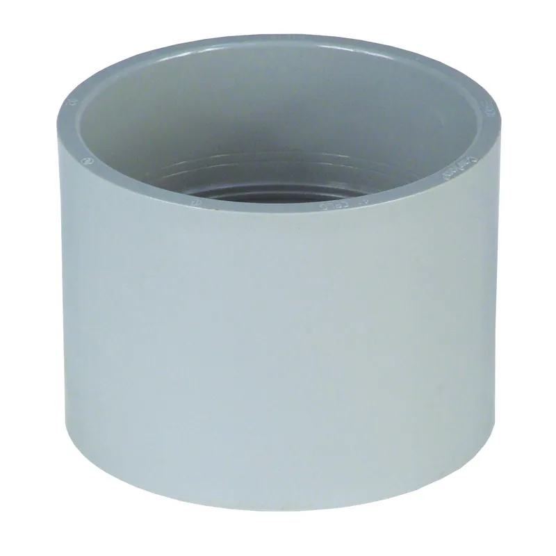 Generic Coupling 1/2 CC UL