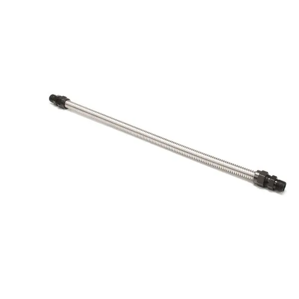TUBE FLEX BATT 3 UNITS UP 426602-4 for Vulcan Hart