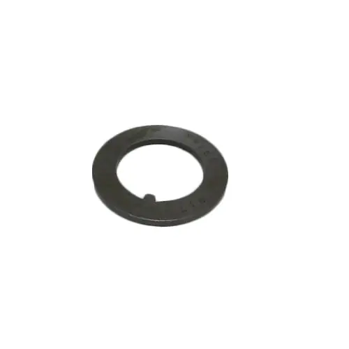 Timken K91507-2 K9 Series Bearing Lock Washer - 1.416 in ID, 2.173 in OD
