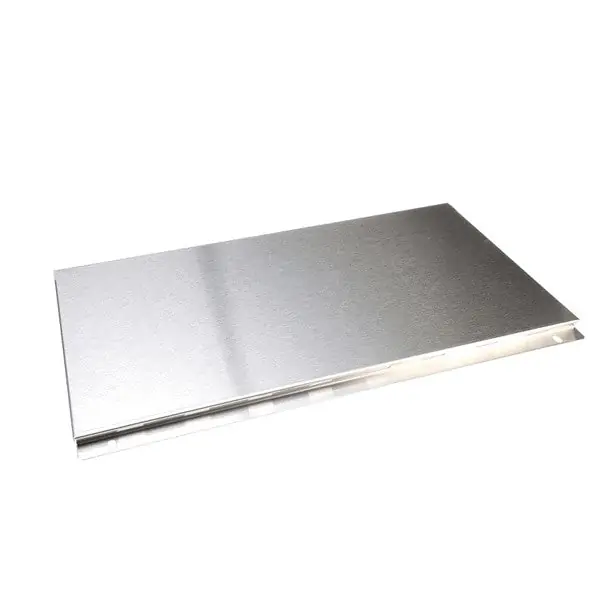 Panel Front F&D/HR M4 Replacement 0313405 for Champion