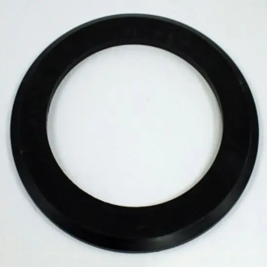 Bell & Gossett V50940 - Seal Ring