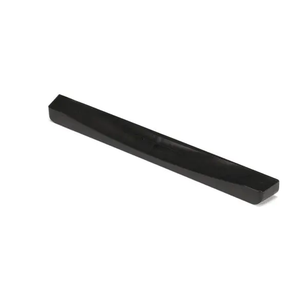 LT Door Handle GR48 Replacement 146552 for Nor-Lake
