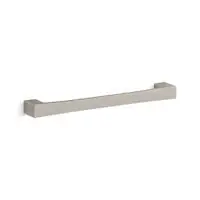 Kohler 26641-BN Honesty 7 Drawer Pull
