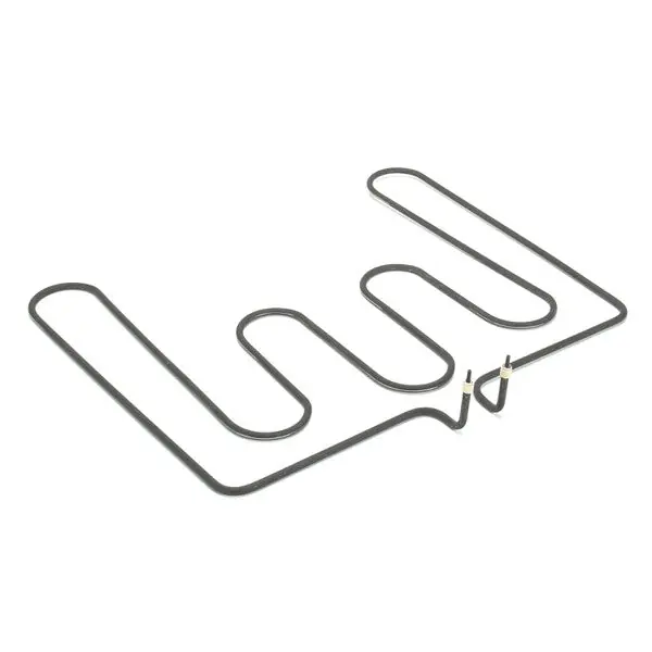 Oven Element 3750W 240V (20.5 x 19 x 3) for Vulcan Hart 421304-2