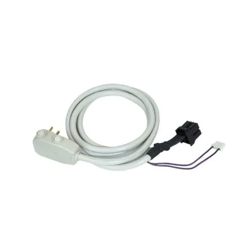 GE RAK330P LCDI Cord 208-230V 30A