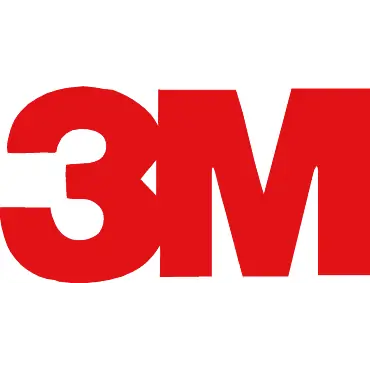 3M 00051115328817 Standard Abrasives Aluminum Oxide Handy Roll 1 in x 50 yd 10 ea Case