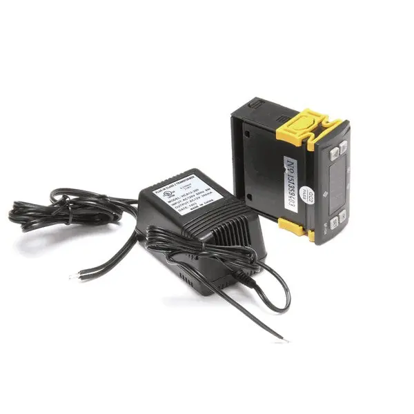 Digital Thermostat Replacement CT9626 for Beverage Air