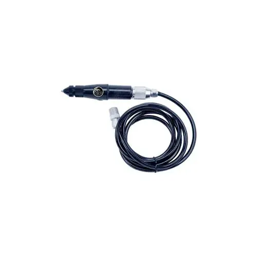 Florida Pneumatic FP-780 Engraving Pen