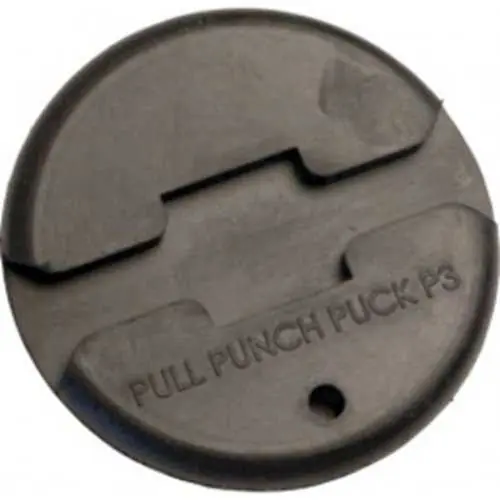 Platinum Tools 100333 E-Z Grip Puck