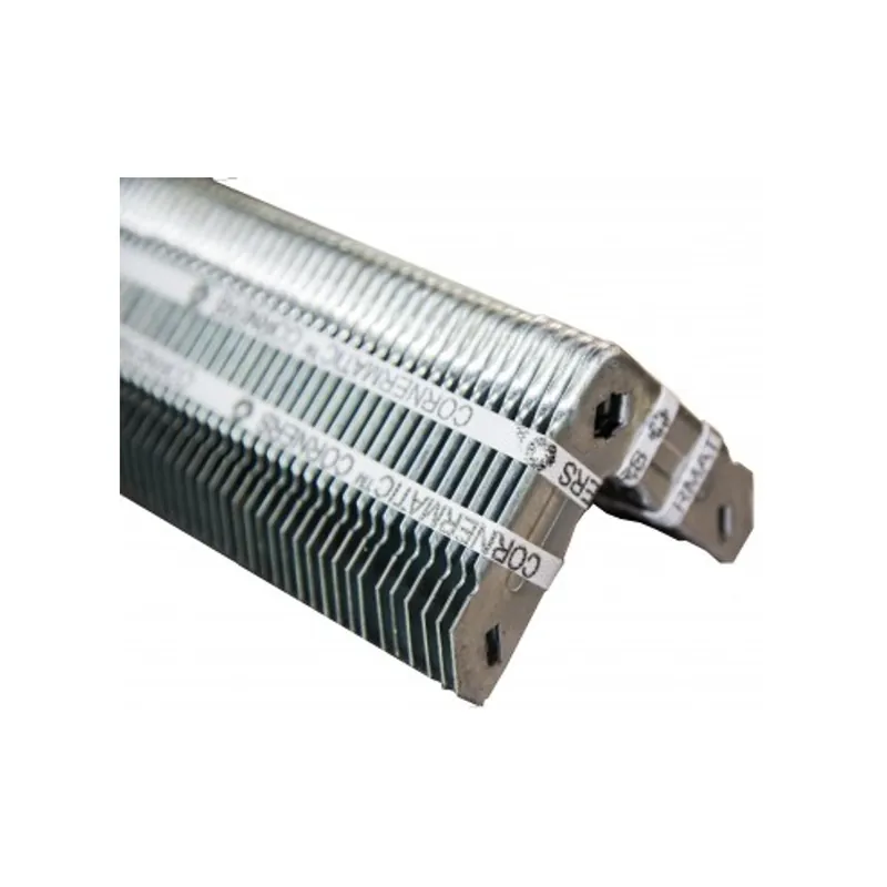 CL Ward LCMCGA STPK TDC Cornermatic Strap Pak Power each