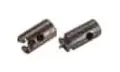 RIDGID 59560 Male Rod Coupling for K-1000 Drain Cleaning Machine