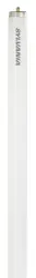 LEDVANCE F96T12/DSGN50/29833 Slimline T12 Fluorescent Lamp Single Pin 75W 5000K