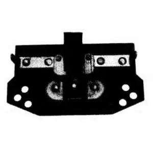 A.O. Smith 33753750 Stationary Switch CY 2032C
