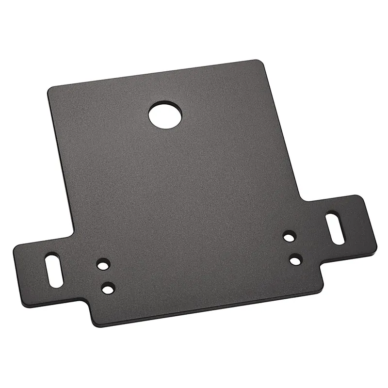 Rockwell Automation 442G-MABAMPH Mounting Plate Handle Assembly