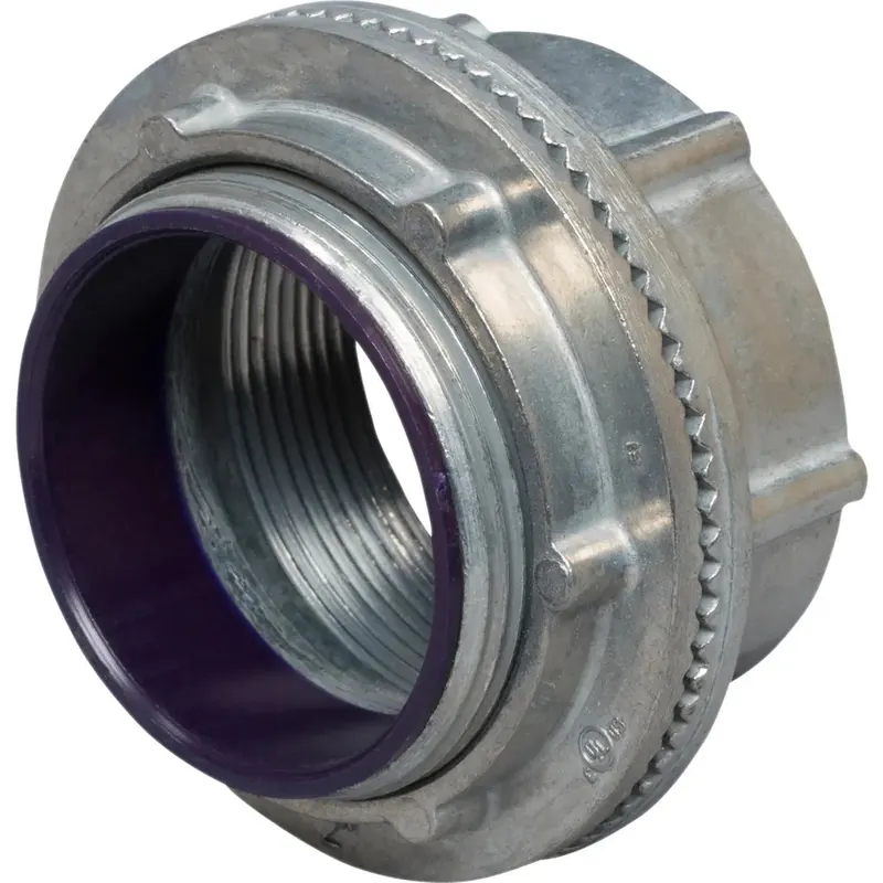 Centaur WILWH200 2 Watertight Hub