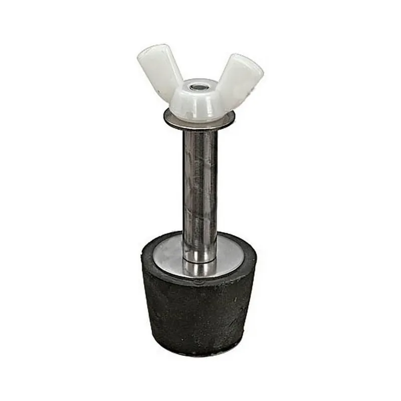 Technical Products 6X Winterizing Extended Plug