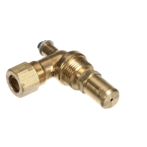 Oven Orifice Fitting #50 for Garland 2270150F