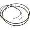 40 1/4 CORE HEATER AE266 for Russell 206240007
