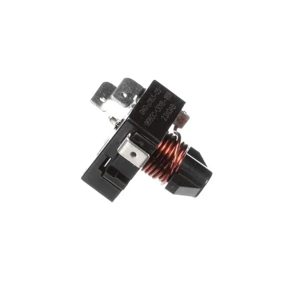 RELAY (KL) 9660C-3027-189-01R7L Replacement 314-044D for Beverage Air
