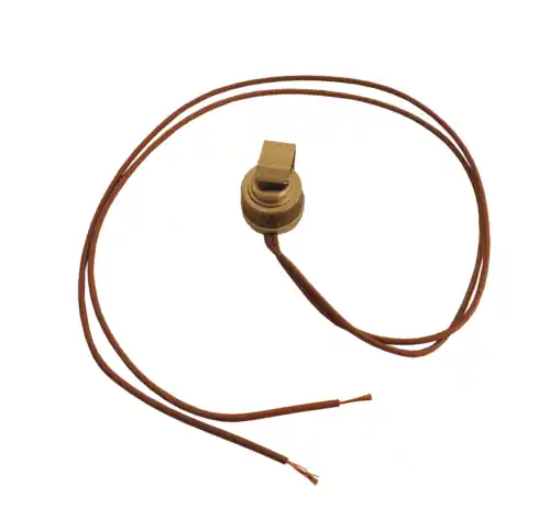 Supco SLT55 Thermostat 37t31 Style 611463