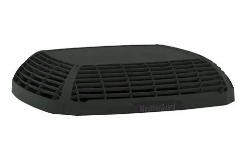Trane COL32499 Replacement Coil Kit COL32499