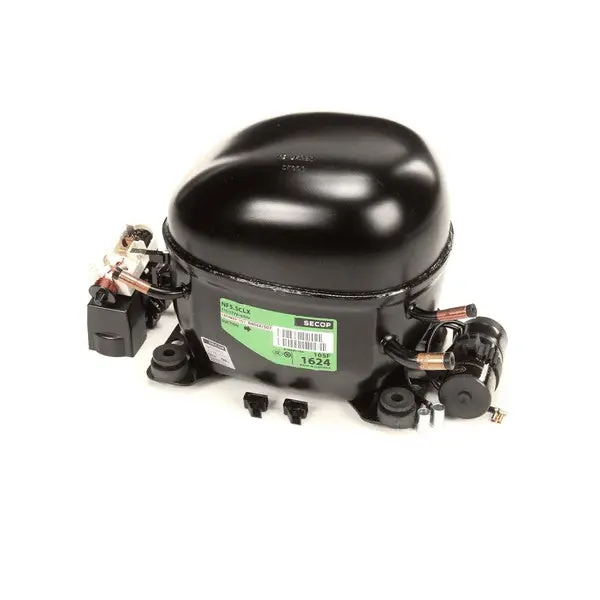 COMPR 115/60/1 NF5.5CLX INDIRE 40002765 for Manitowoc  40002765