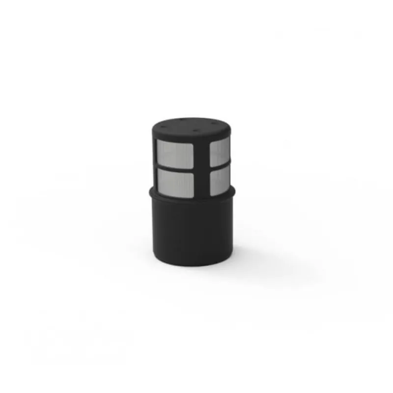 Noritz EZ2-CK Flex Vent 2 Conversion Kit