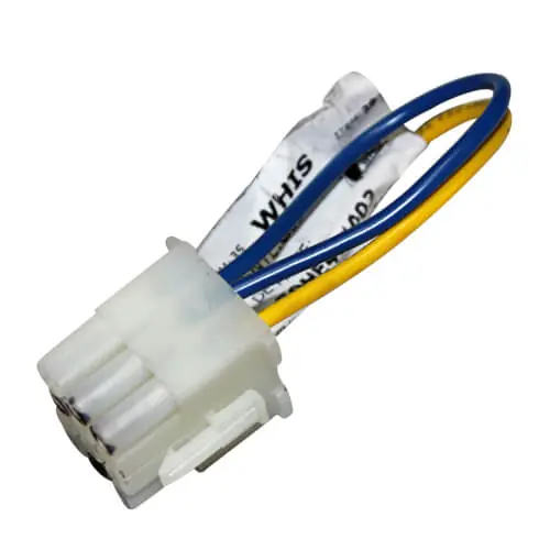 Carrier 50HE401003 Plug Assembly Power