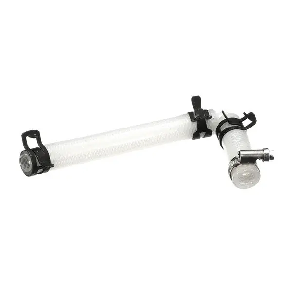 Tubing Assembly Water Inlet for Hardt 99-15605
