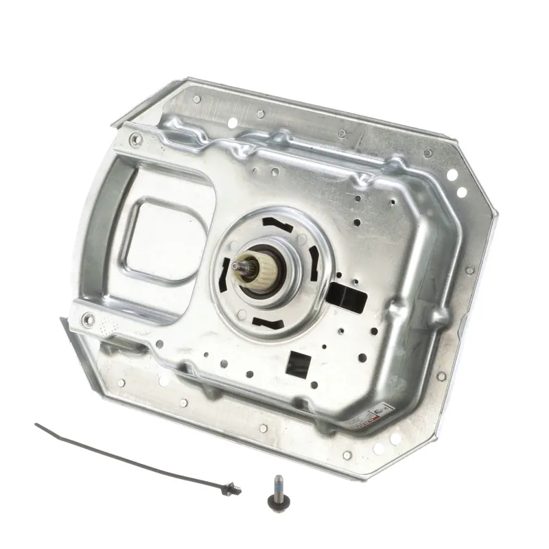 Whirlpool W11454738 Gearcase Service Pack Kit