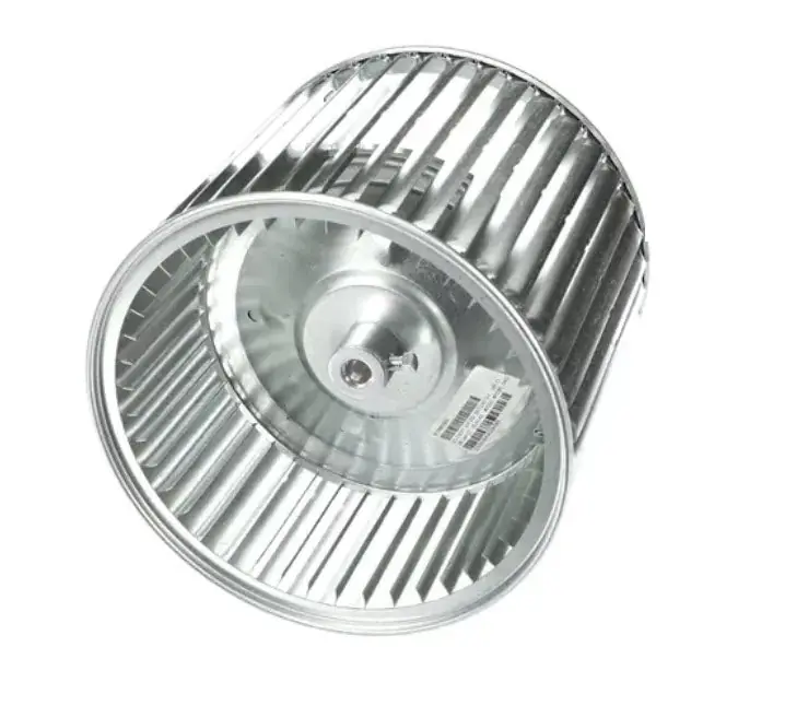 Mortex R69AB0001 Blower Wheel