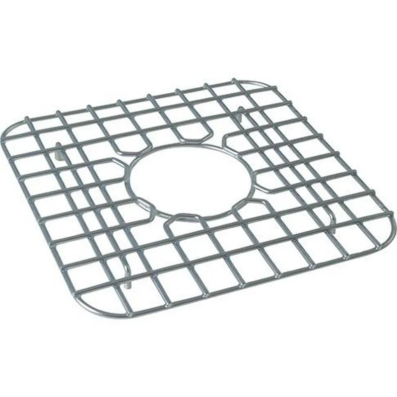 Franke CK13-36C Cisterna Bottom Grid in Stainless Steel