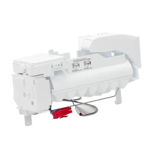 LG AEQ73110219 KIT ICE MAKER ASSEMBLY