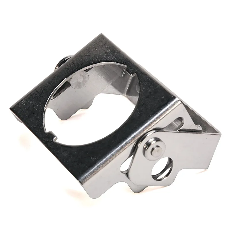 Rockwell Automation 800T-N314 Padlock Attachment