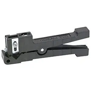 Ringer 45-164 Ringer™ Cable Stripper Adjustable 1/4 to 9/16 in. RG-11 and RG-8