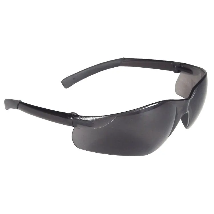 Radians AT1-20 Glasses Smoke Lens