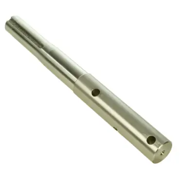 Dodge TA1107SCSX2-7/16 Torque Arm II Drive Shaft