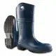 Dunlop protective footwear 8968000.15 PolyGoliath Rubber Boots Power 15 Size