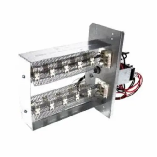 Warren WRX1002-I Electric Heater without Breaker 1-Phase 240VAC 10kW