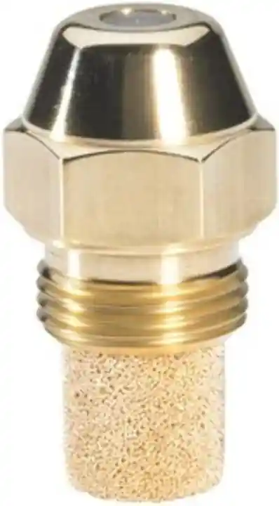 Danfoss 030G6644 Oil Burner Nozzle 4.00 GPH x 45 Degree SS 4.00-45SS-HAGO