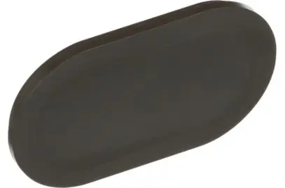 GOODMAN DPK1 Drain Plug Kit
