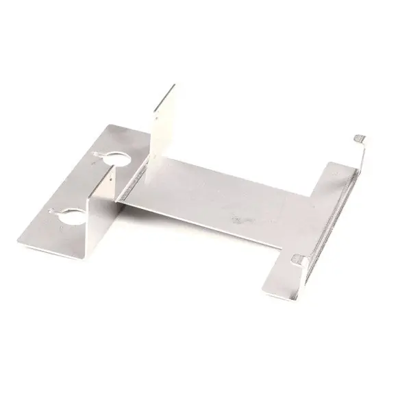 Bracket - Mechanical B Replacement 3A8283-01 for Hoshizaki