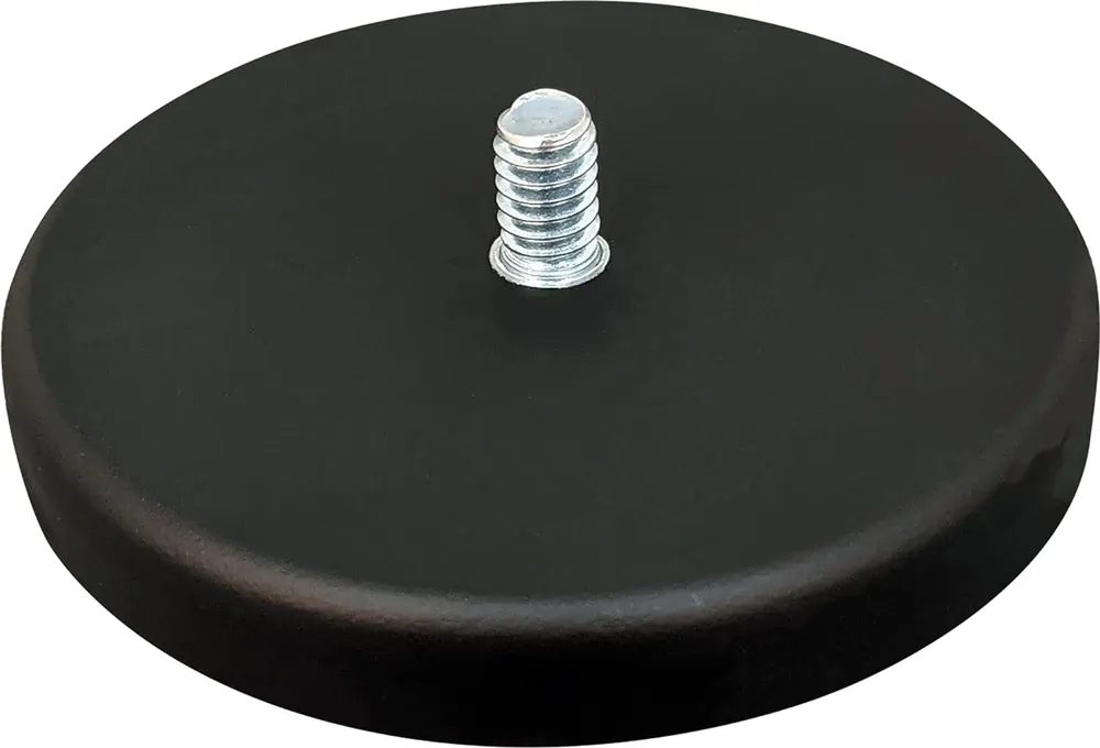 Panavise 864 CCTV Magnet Base Replacement 864