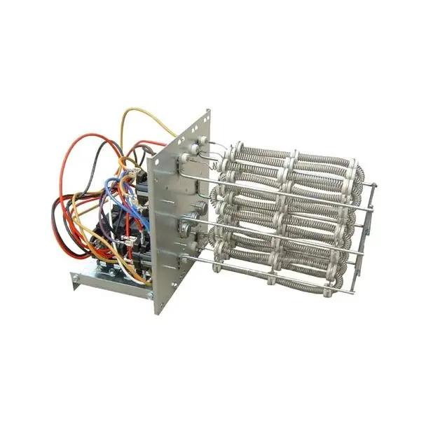 Goodman HKTPD201 20 kW Electric Heat Kit
